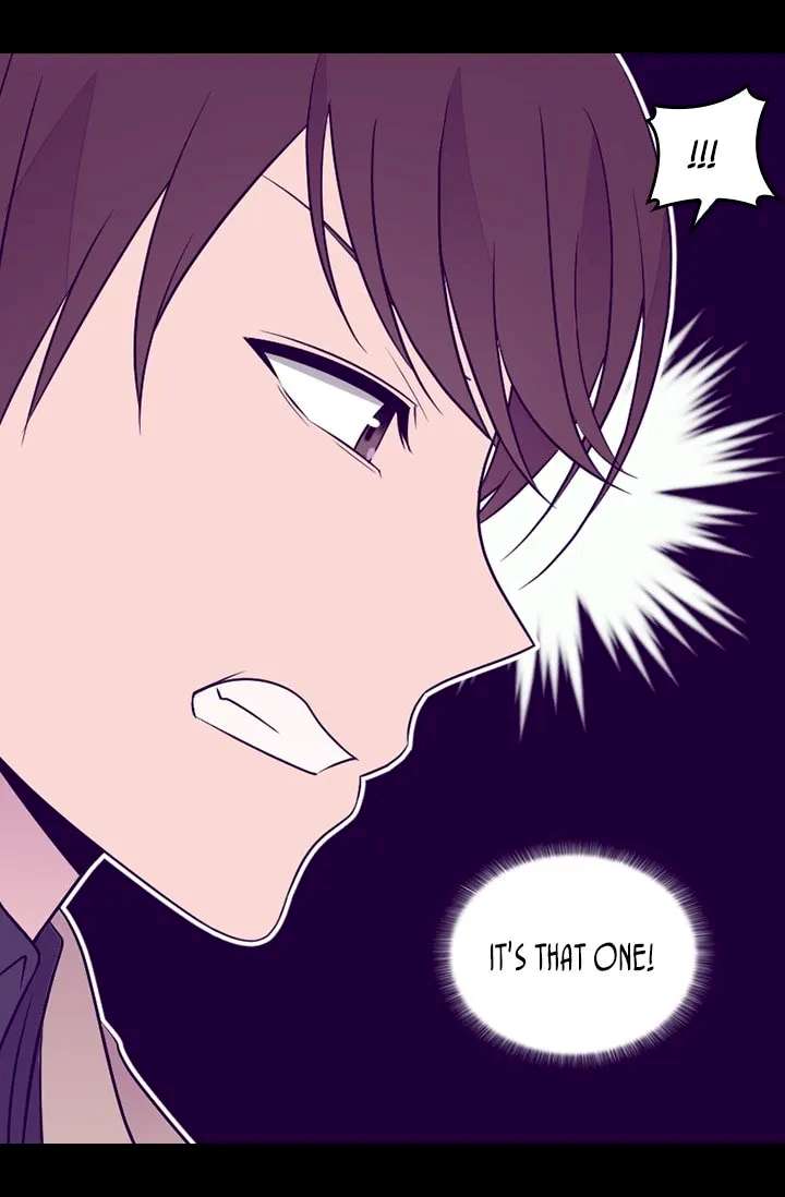 They Say I Was Born A King’s Daughter - Chapter 169 Page 14