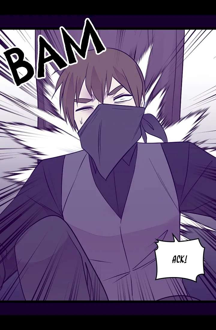 They Say I Was Born A King’s Daughter - Chapter 169 Page 17