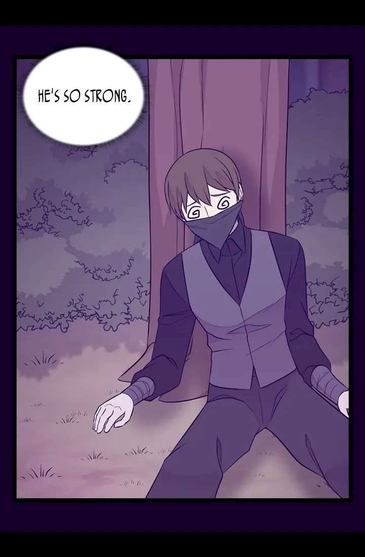 They Say I Was Born A King’s Daughter - Chapter 169 Page 20