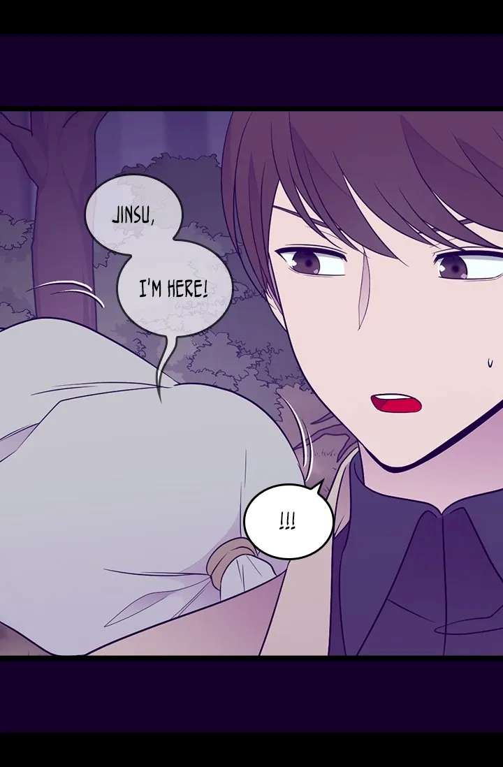 They Say I Was Born A King’s Daughter - Chapter 169 Page 21