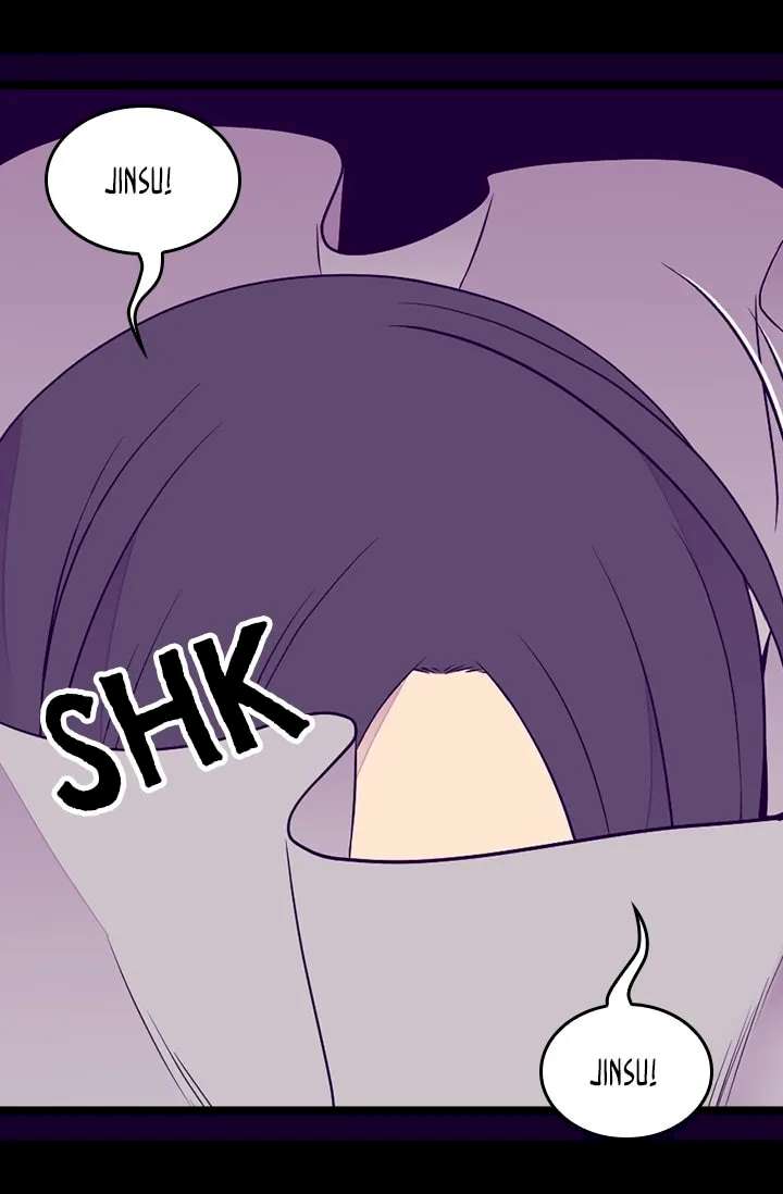 They Say I Was Born A King’s Daughter - Chapter 169 Page 23