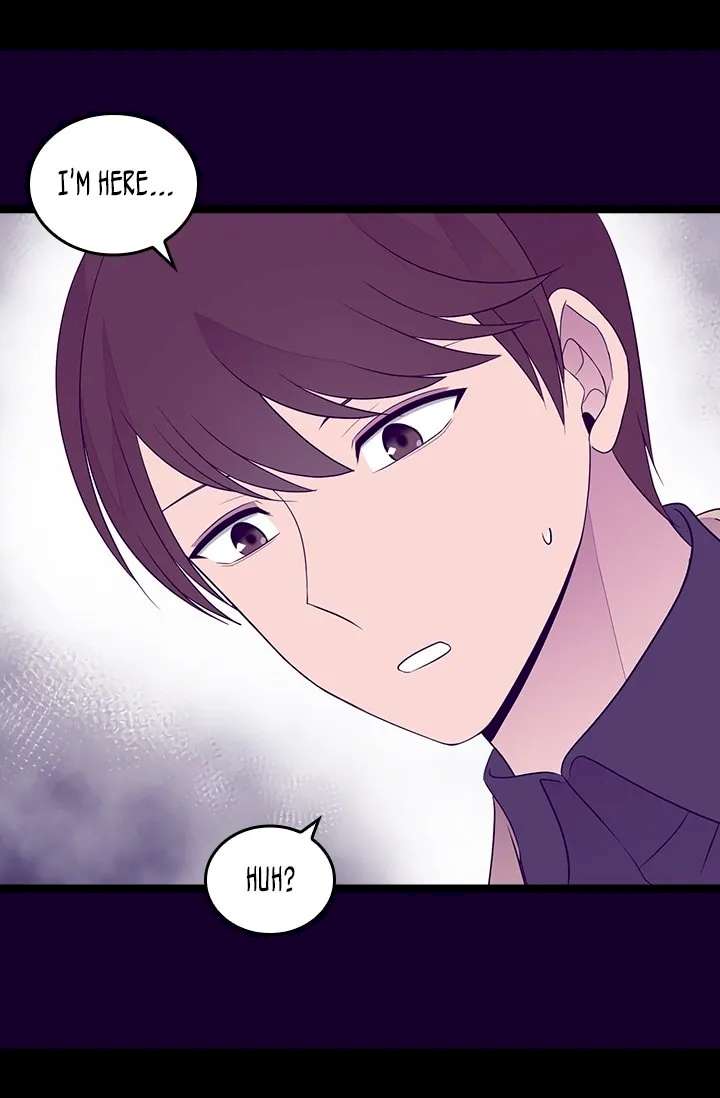 They Say I Was Born A King’s Daughter - Chapter 169 Page 24