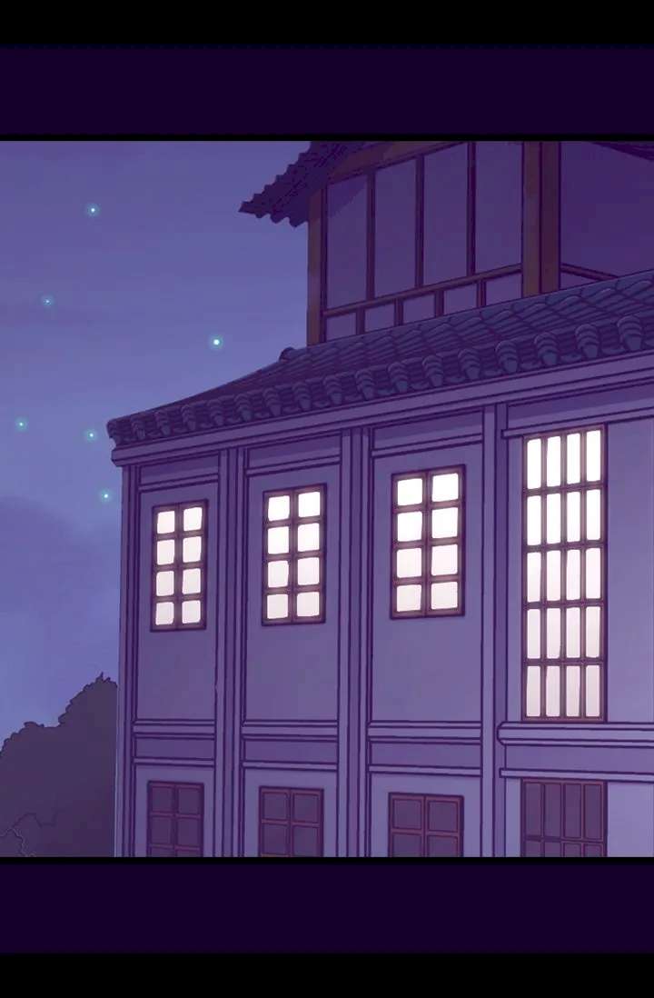 They Say I Was Born A King’s Daughter - Chapter 169 Page 25