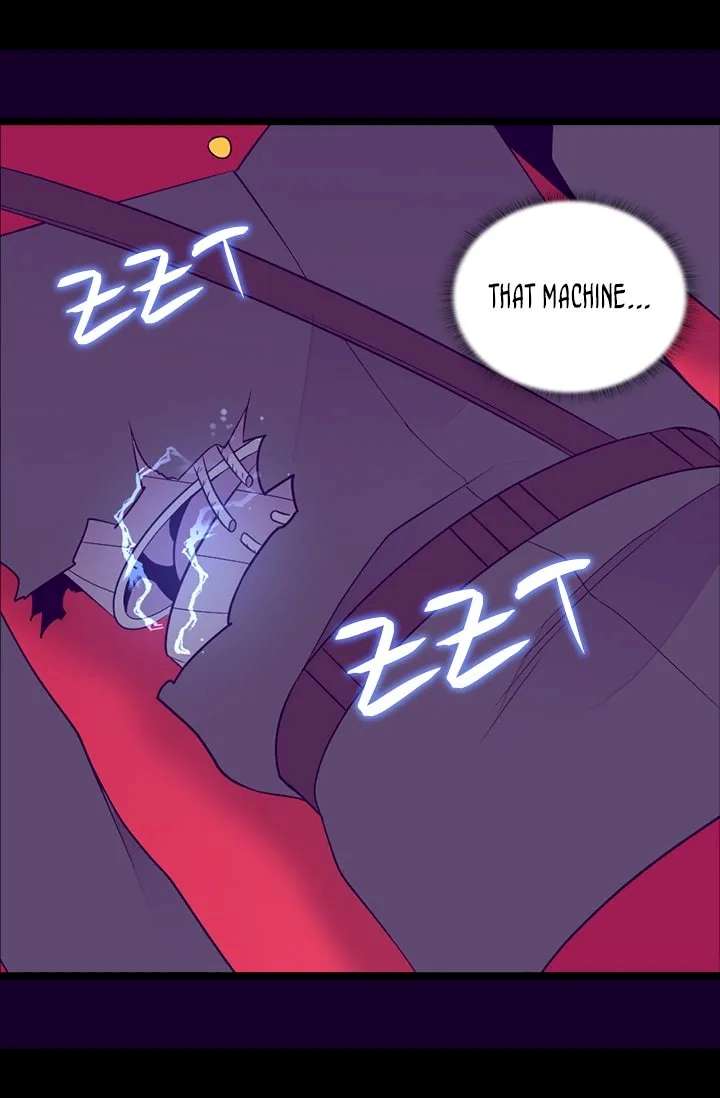 They Say I Was Born A King’s Daughter - Chapter 169 Page 29