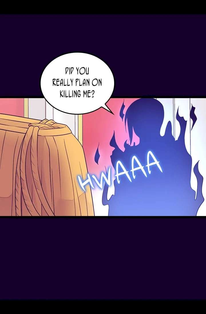 They Say I Was Born A King’s Daughter - Chapter 169 Page 31