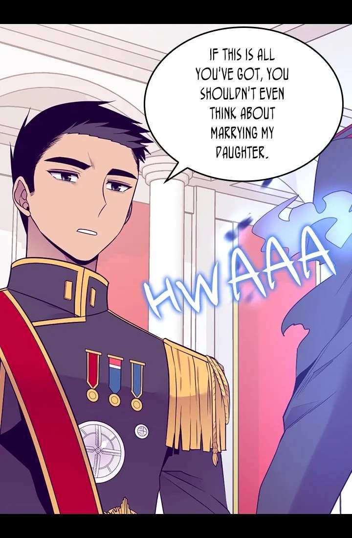 They Say I Was Born A King’s Daughter - Chapter 169 Page 32