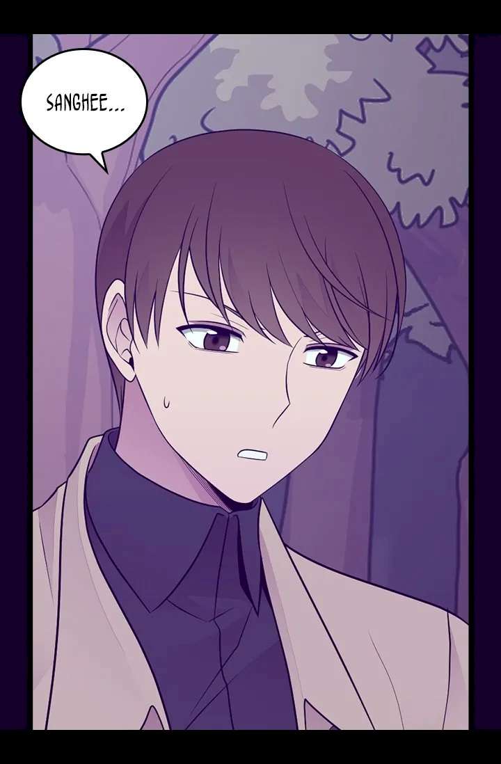 They Say I Was Born A King’s Daughter - Chapter 169 Page 39