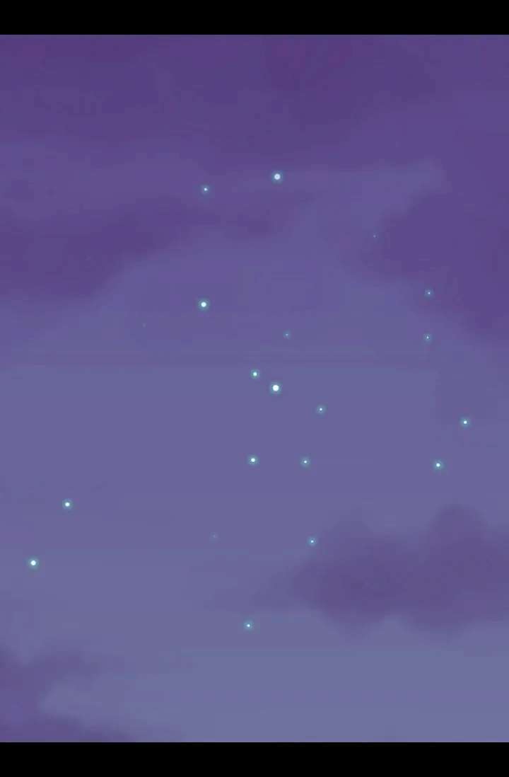 They Say I Was Born A King’s Daughter - Chapter 169 Page 4