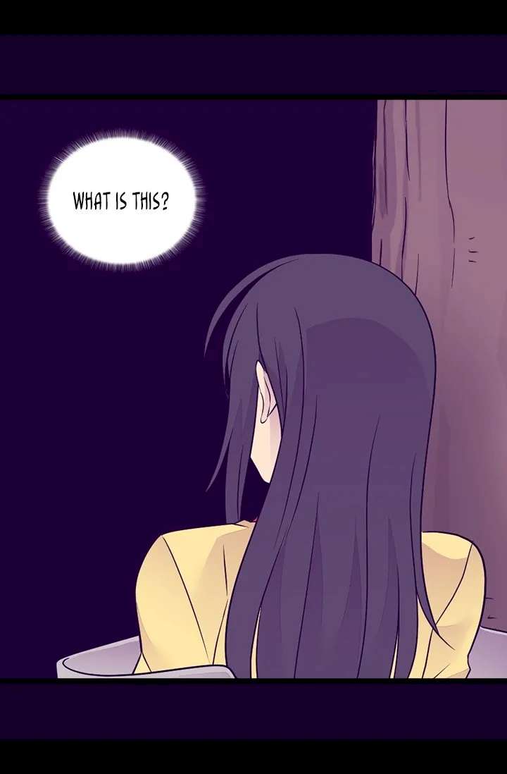 They Say I Was Born A King’s Daughter - Chapter 169 Page 42