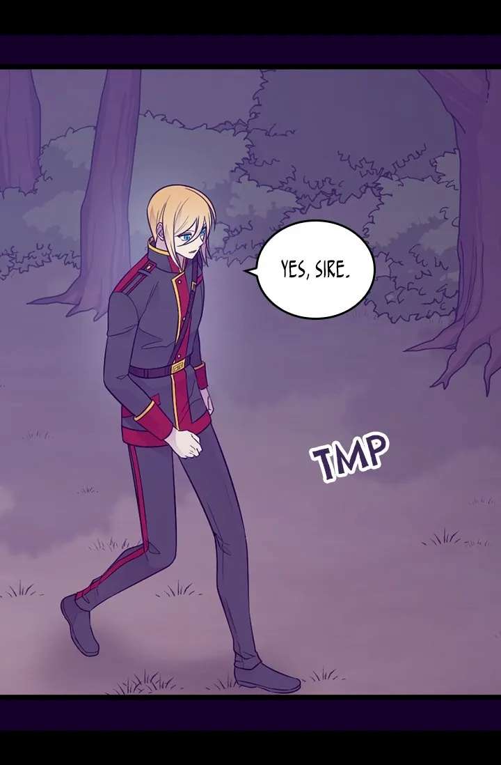 They Say I Was Born A King’s Daughter - Chapter 169 Page 49