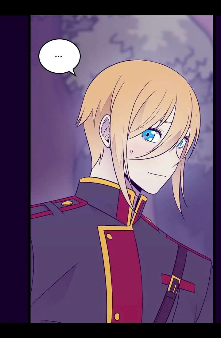 They Say I Was Born A King’s Daughter - Chapter 169 Page 52