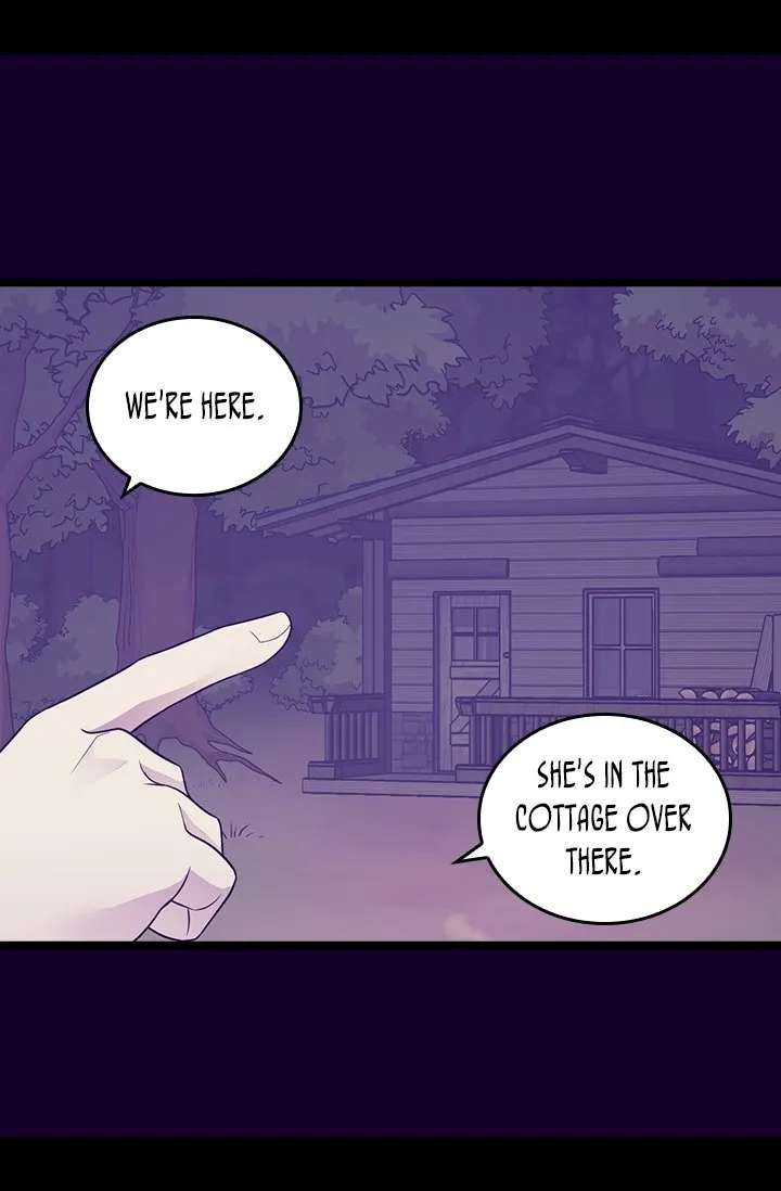 They Say I Was Born A King’s Daughter - Chapter 169 Page 53