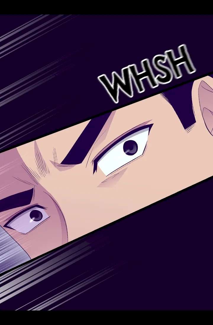 They Say I Was Born A King’s Daughter - Chapter 169 Page 60