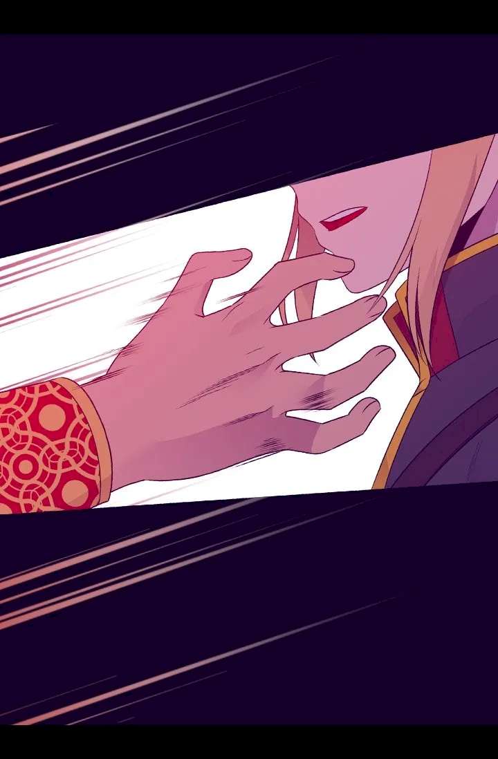 They Say I Was Born A King’s Daughter - Chapter 169 Page 61
