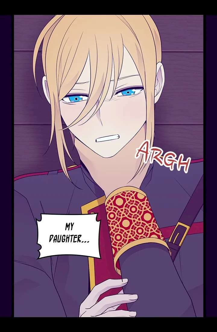 They Say I Was Born A King’s Daughter - Chapter 169 Page 63