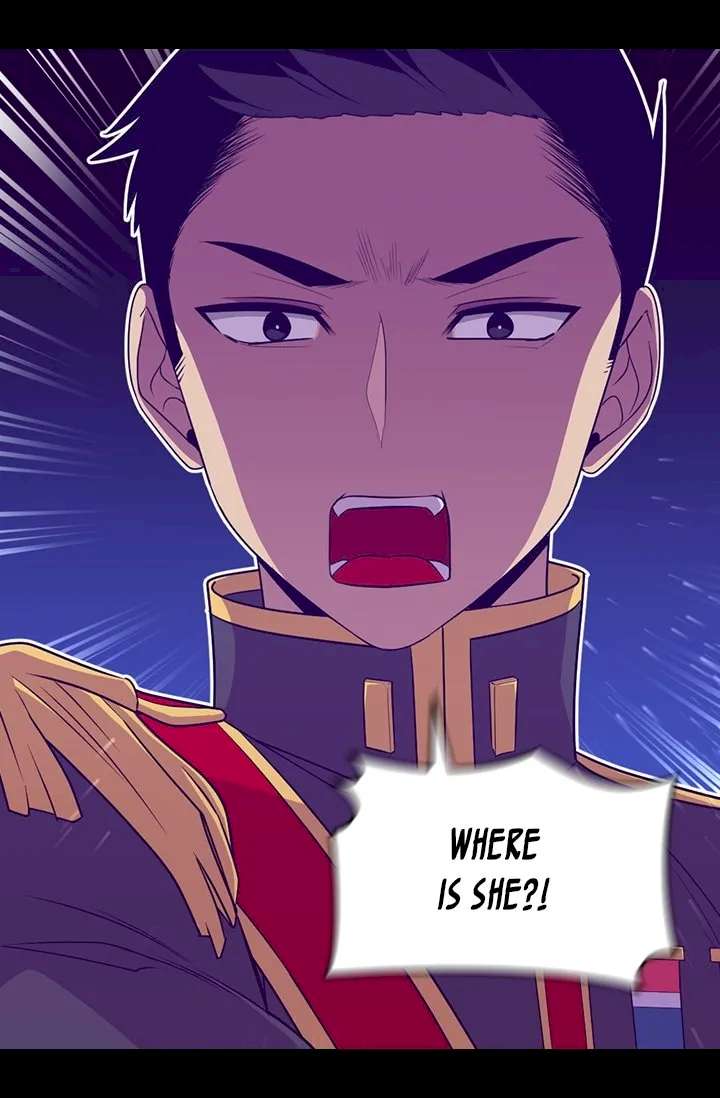 They Say I Was Born A King’s Daughter - Chapter 169 Page 64