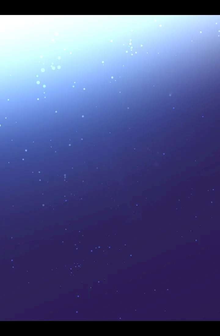 They Say I Was Born A King’s Daughter - Chapter 169 Page 65