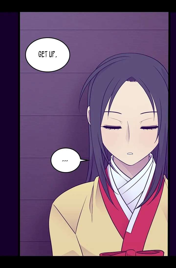 They Say I Was Born A King’s Daughter - Chapter 169 Page 66