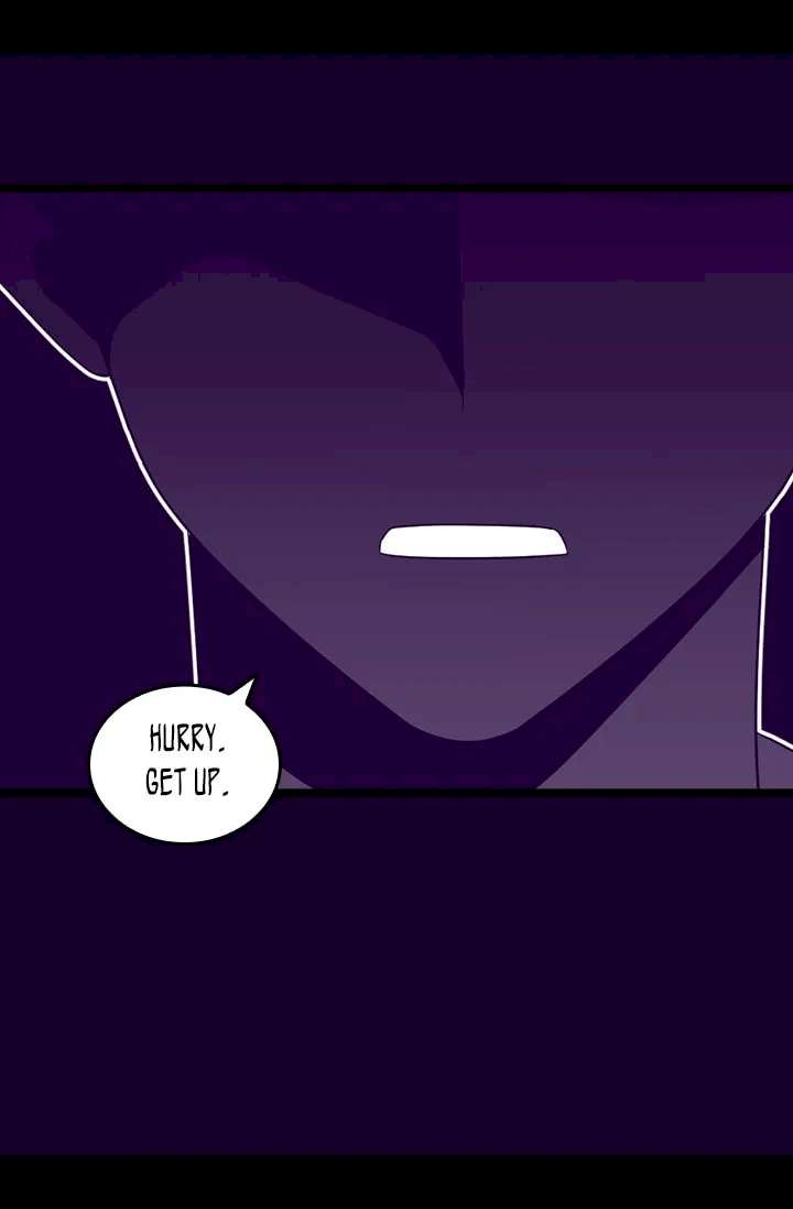 They Say I Was Born A King’s Daughter - Chapter 169 Page 67