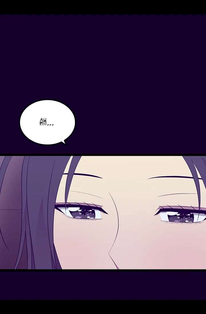 They Say I Was Born A King’s Daughter - Chapter 169 Page 68