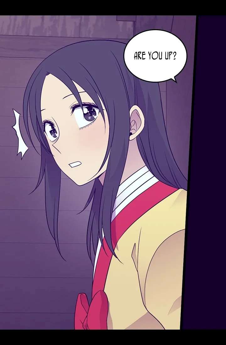 They Say I Was Born A King’s Daughter - Chapter 169 Page 69