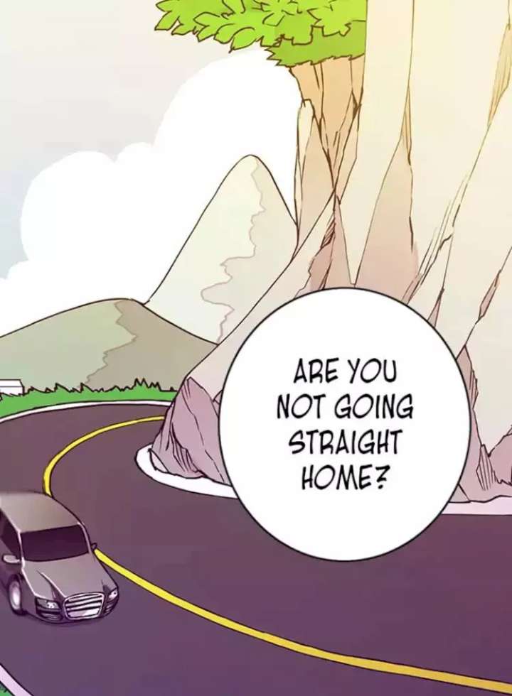 They Say I Was Born A King’s Daughter - Chapter 17 Page 12