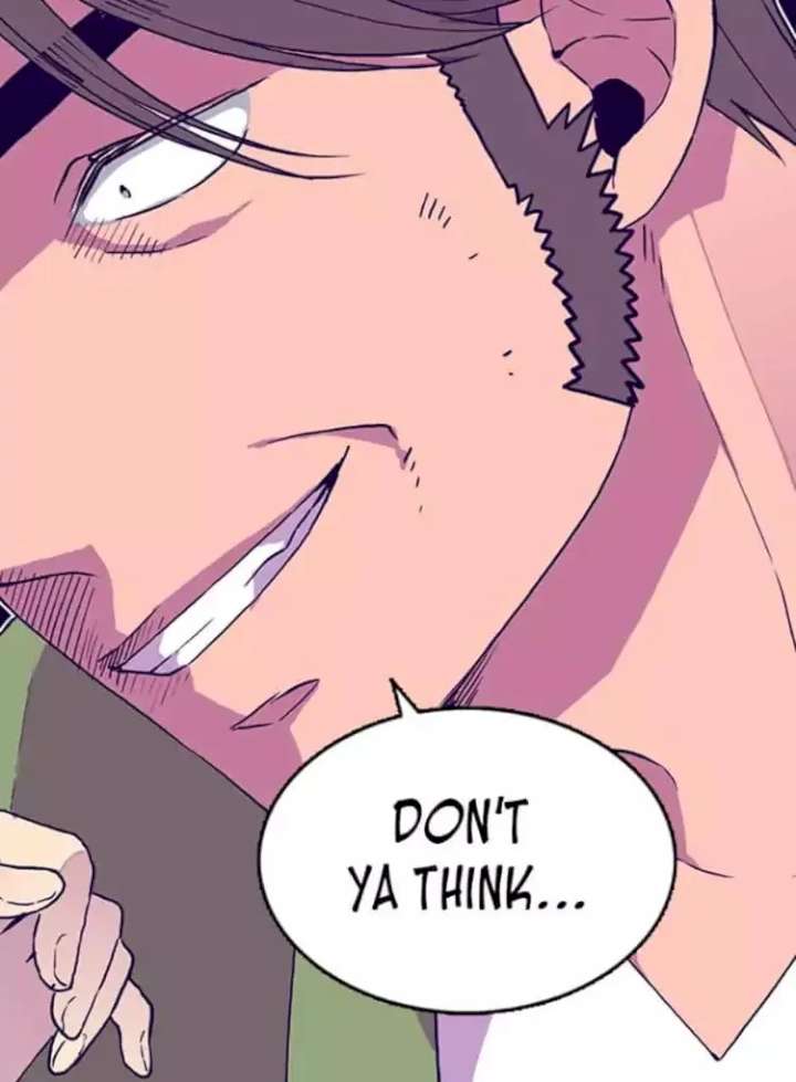 They Say I Was Born A King’s Daughter - Chapter 17 Page 51