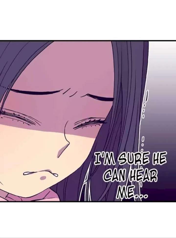 They Say I Was Born A King’s Daughter - Chapter 17 Page 53