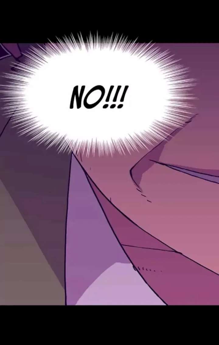 They Say I Was Born A King’s Daughter - Chapter 17 Page 54