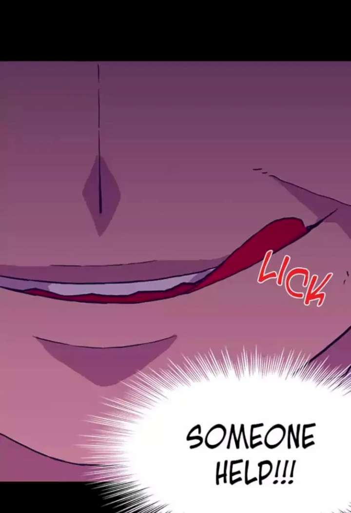 They Say I Was Born A King’s Daughter - Chapter 17 Page 55