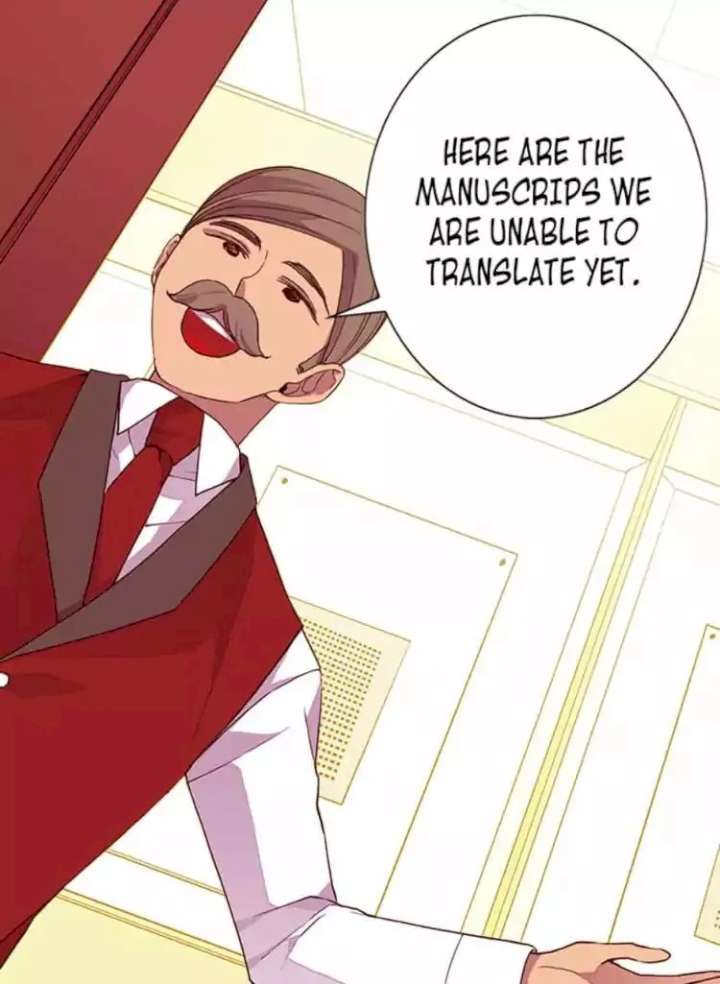 They Say I Was Born A King’s Daughter - Chapter 17 Page 6