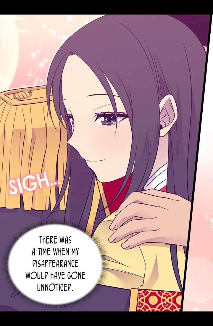 They Say I Was Born A King’s Daughter - Chapter 170 Page 13
