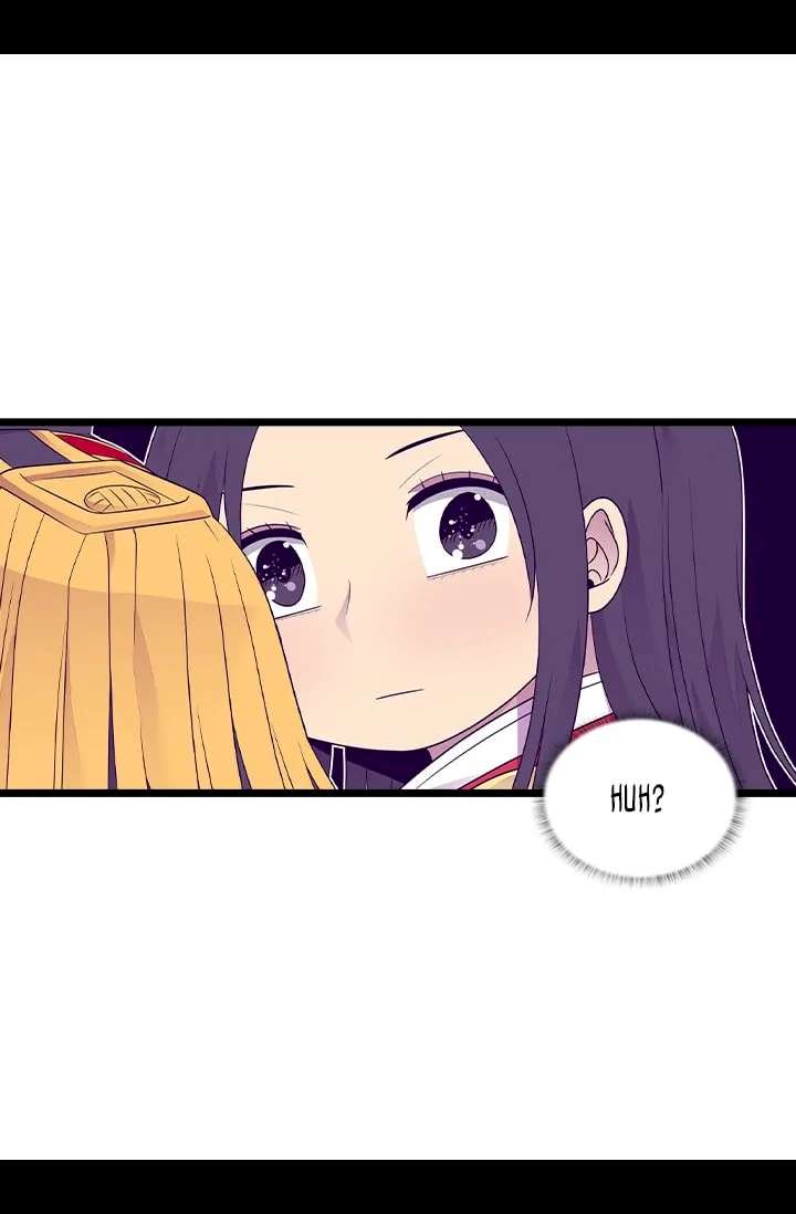 They Say I Was Born A King’s Daughter - Chapter 170 Page 16