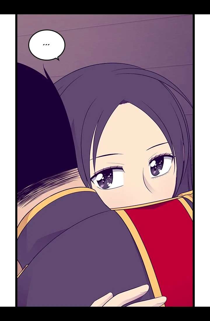 They Say I Was Born A King’s Daughter - Chapter 170 Page 20