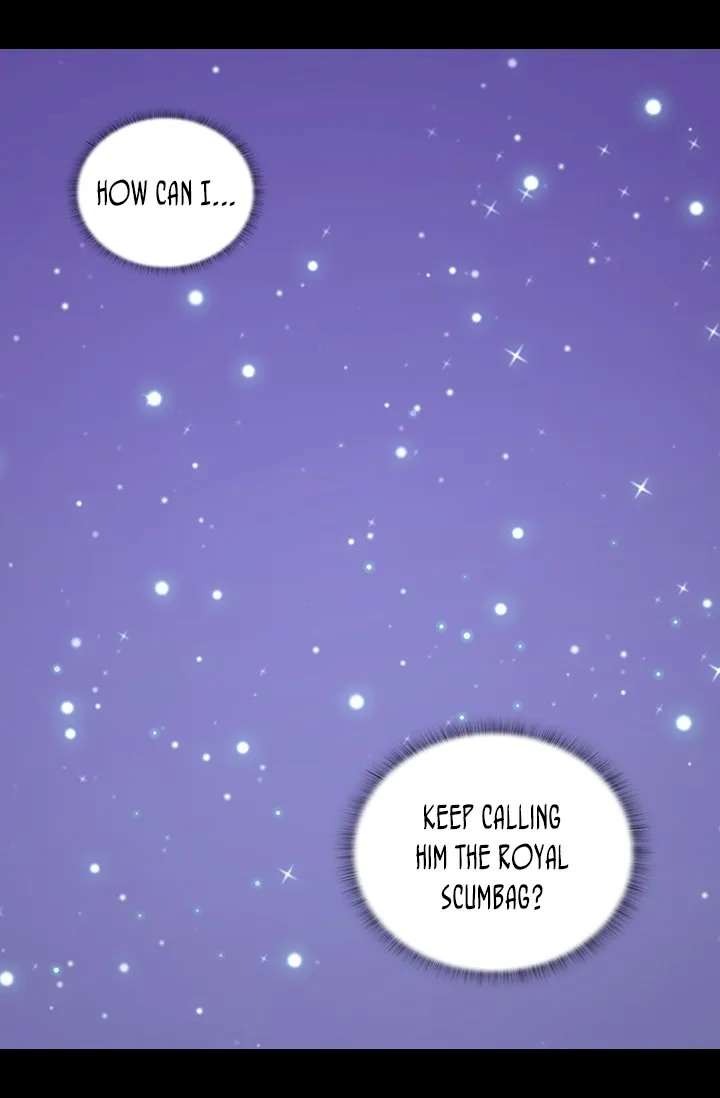 They Say I Was Born A King’s Daughter - Chapter 170 Page 21