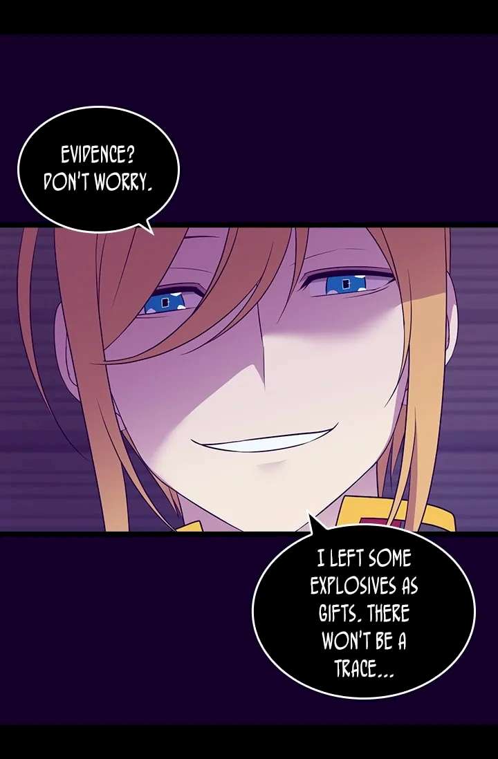 They Say I Was Born A King’s Daughter - Chapter 170 Page 29