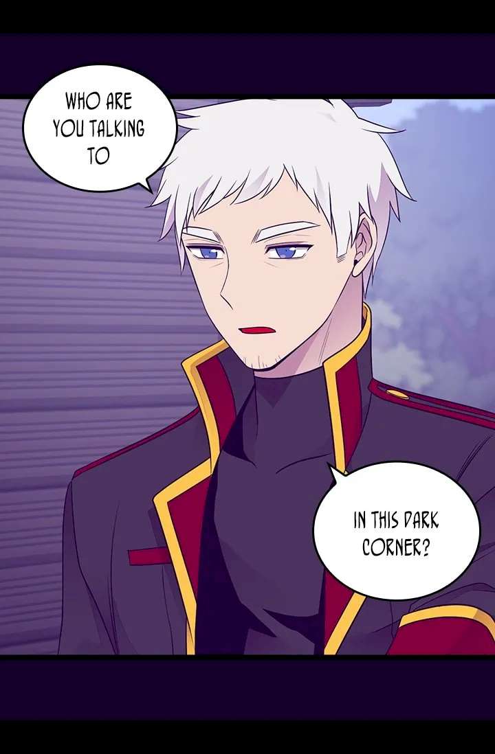 They Say I Was Born A King’s Daughter - Chapter 170 Page 31