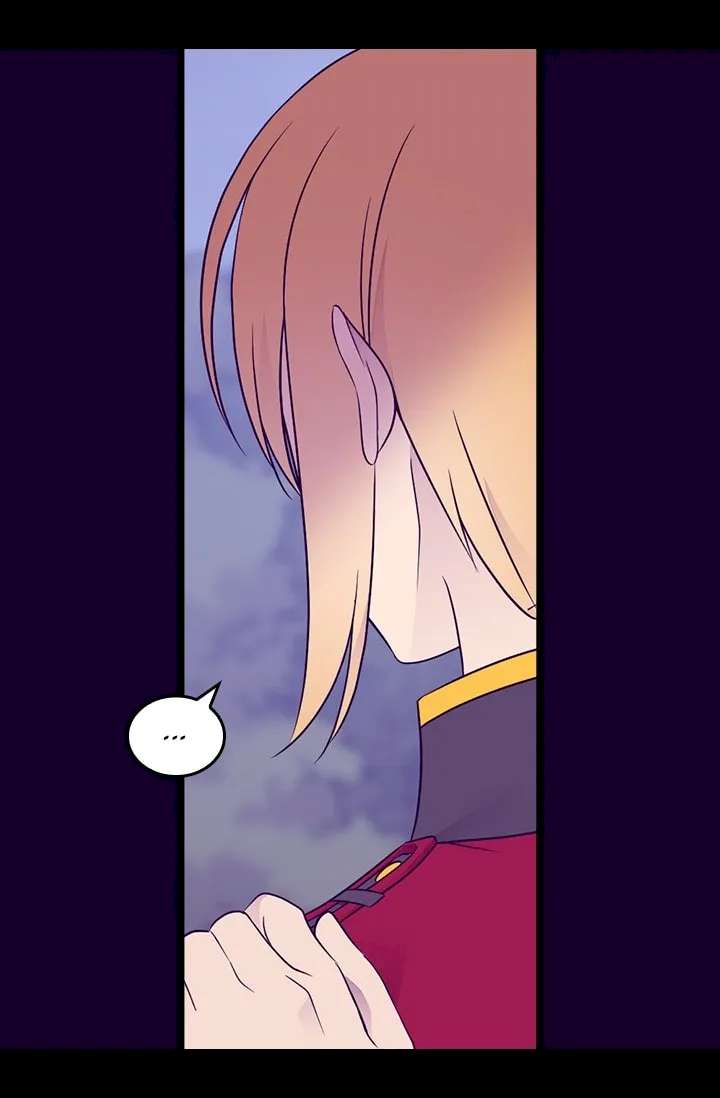 They Say I Was Born A King’s Daughter - Chapter 170 Page 32