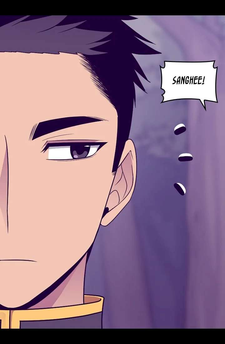 They Say I Was Born A King’s Daughter - Chapter 170 Page 43