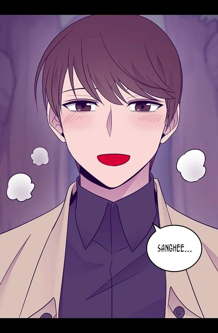 They Say I Was Born A King’s Daughter - Chapter 170 Page 46