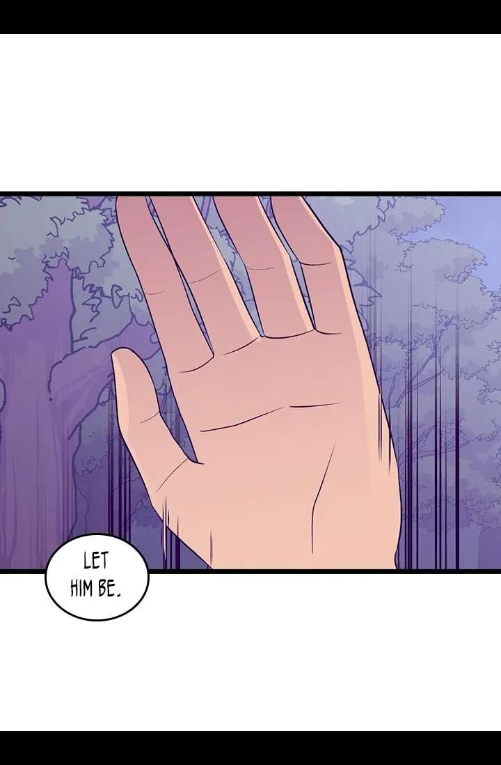 They Say I Was Born A King’s Daughter - Chapter 170 Page 56