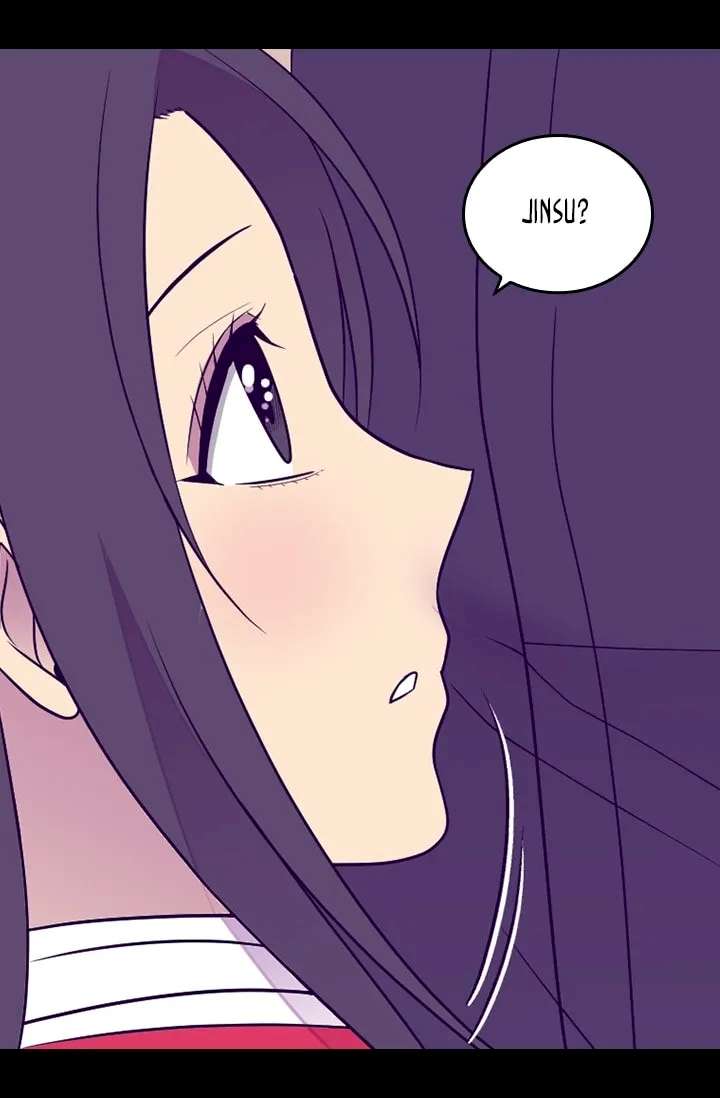 They Say I Was Born A King’s Daughter - Chapter 170 Page 65
