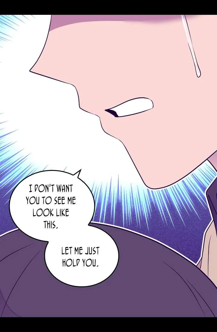 They Say I Was Born A King’s Daughter - Chapter 170 Page 66
