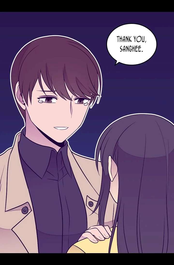 They Say I Was Born A King’s Daughter - Chapter 170 Page 68