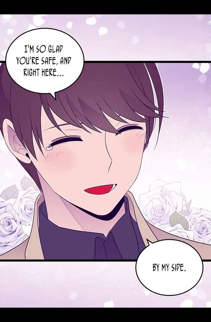 They Say I Was Born A King’s Daughter - Chapter 170 Page 69