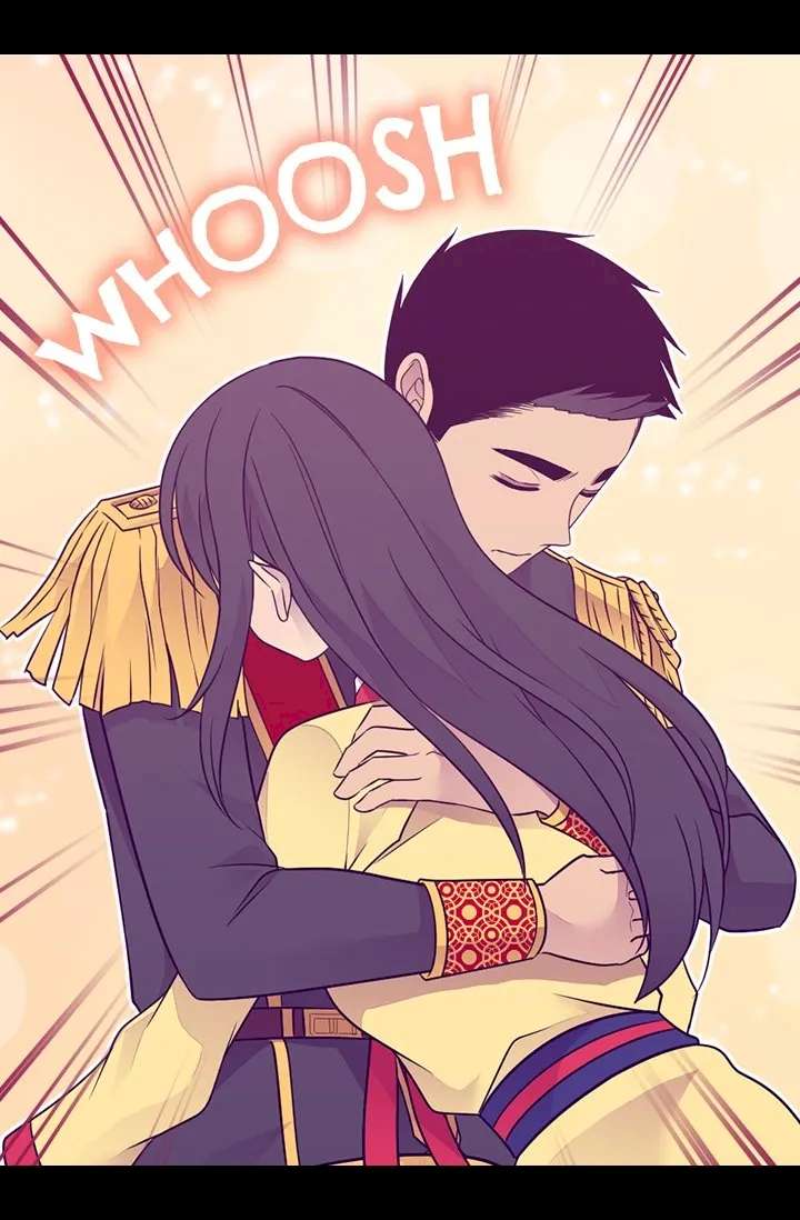 They Say I Was Born A King’s Daughter - Chapter 170 Page 7