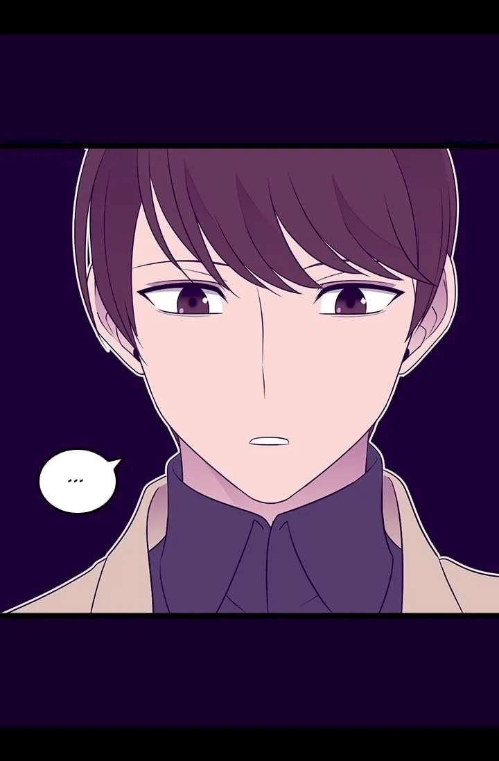 They Say I Was Born A King’s Daughter - Chapter 170 Page 74