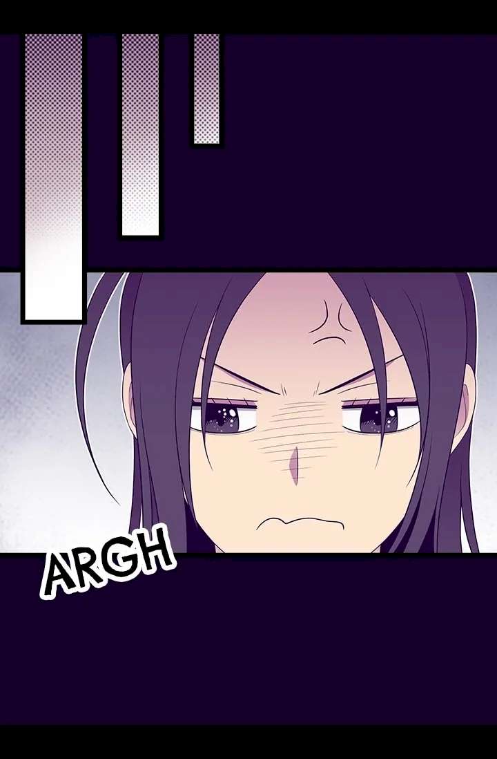 They Say I Was Born A King’s Daughter - Chapter 170 Page 78