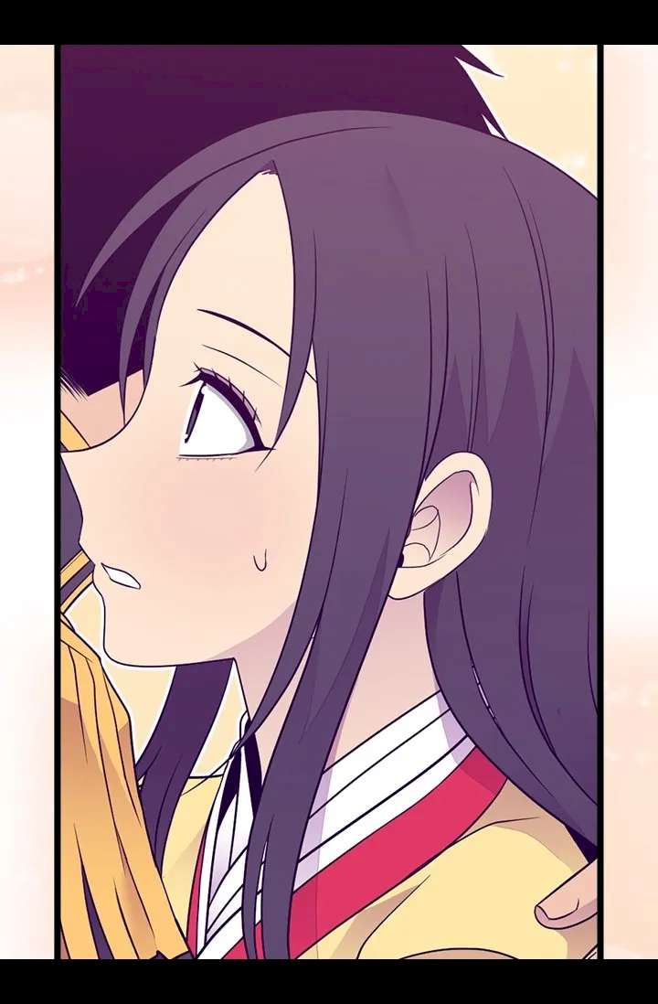 They Say I Was Born A King’s Daughter - Chapter 170 Page 8