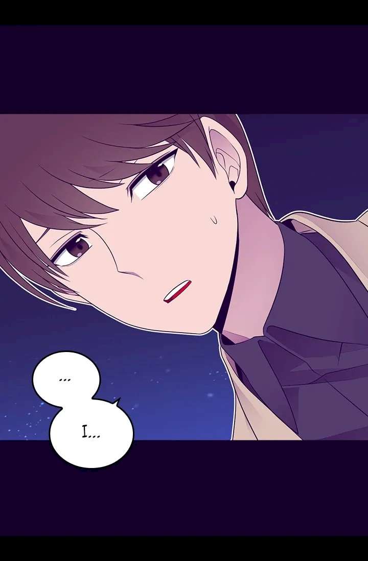 They Say I Was Born A King’s Daughter - Chapter 170 Page 84